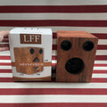 LFF Cabinets for Loudspeakers