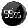LFF LKT712/LKT713 Digital Kitchen Timers for Cooking