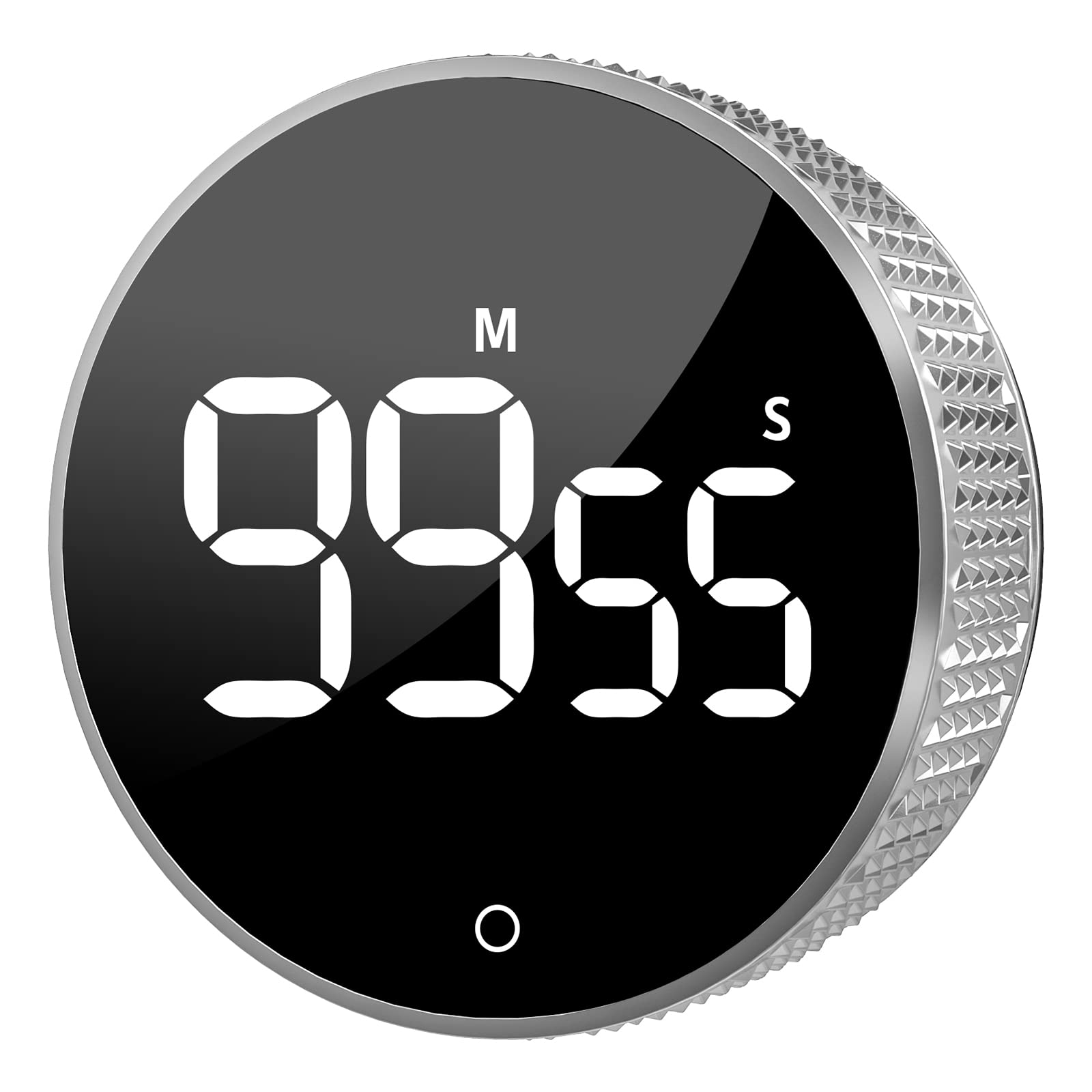 LFF LKT712/LKT713 Digital Kitchen Timers for Cooking