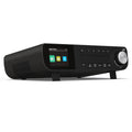 LFF Kitchen Dab Radio LDR112